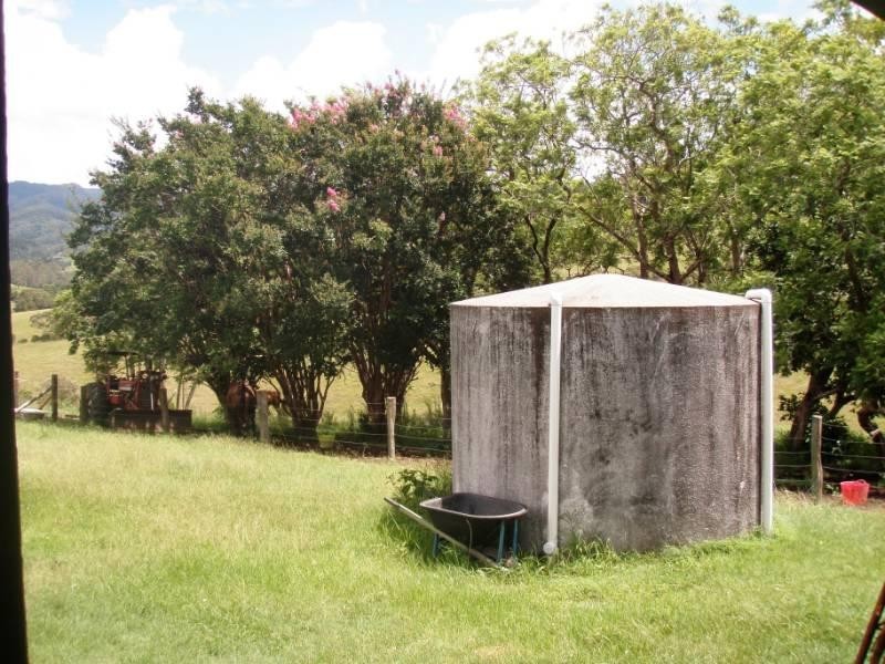 Upper Lansdowne NSW 2430