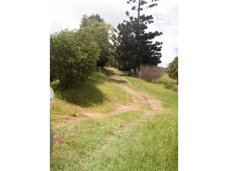 Upper Lansdowne NSW 2430