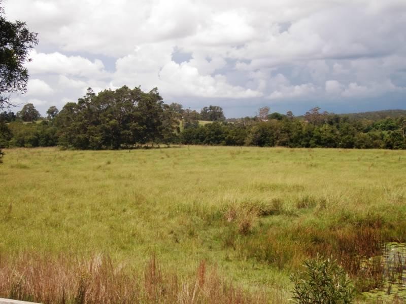 Upper Lansdowne NSW 2430