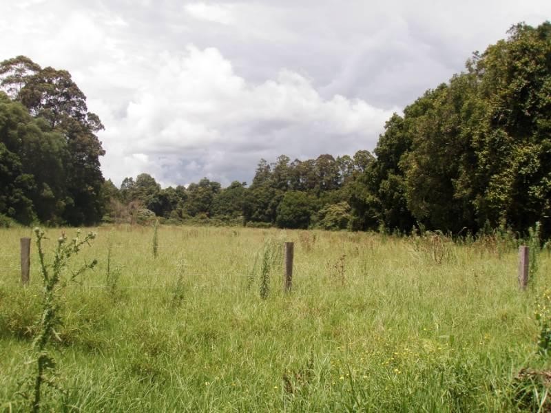 Upper Lansdowne NSW 2430