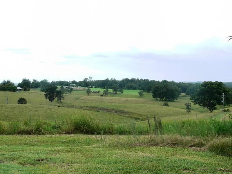 Upper Lansdowne NSW 2430