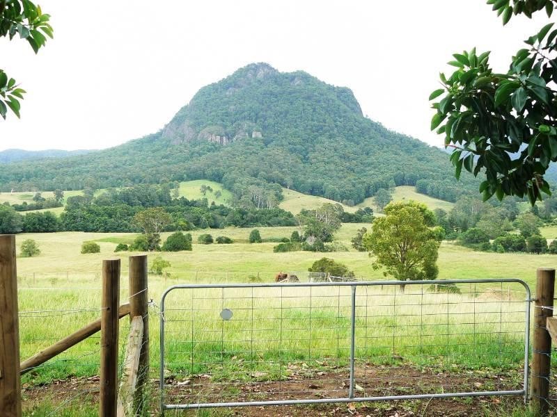 Upper Lansdowne NSW 2430