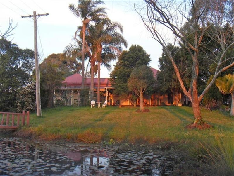 30 Murdochs Lane, Oxley Island NSW 2430