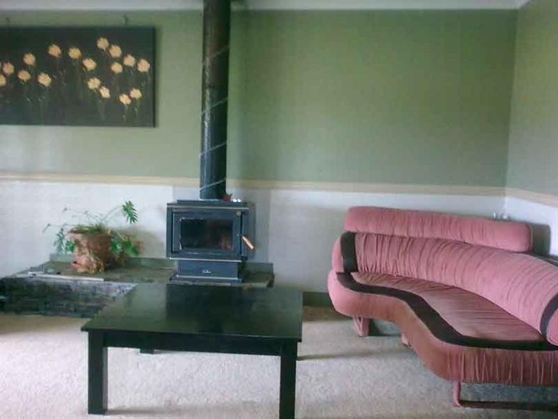 30 Murdochs Lane, Oxley Island NSW 2430