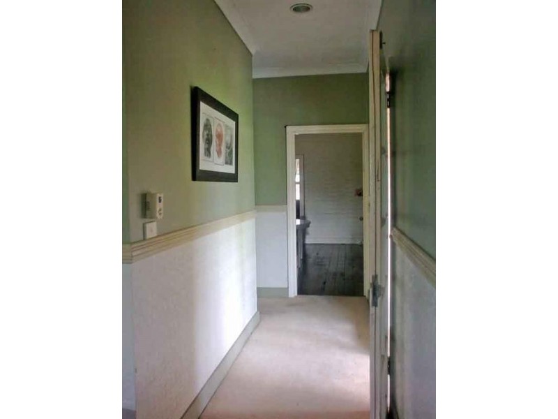 30 Murdochs Lane, Oxley Island NSW 2430