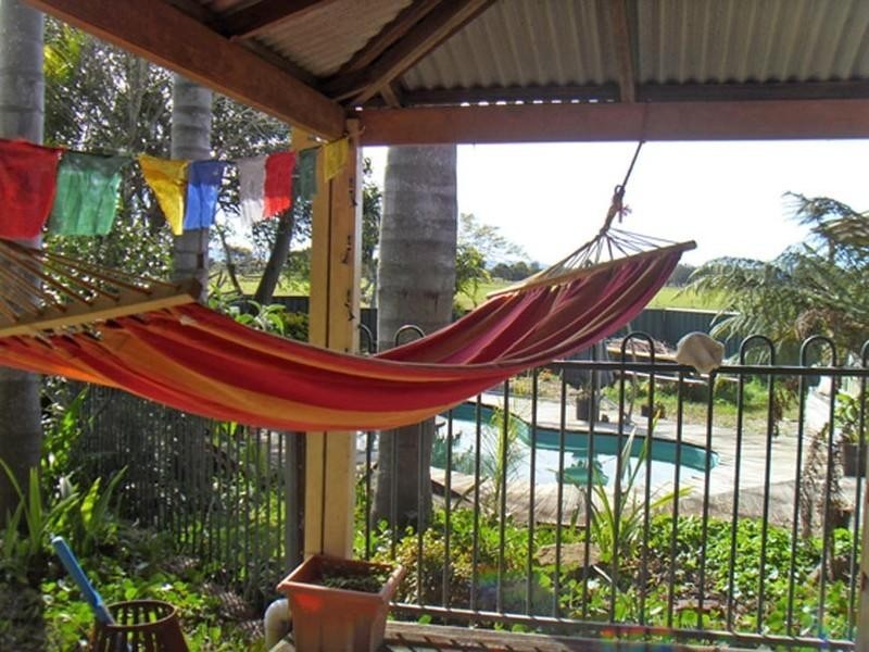 30 Murdochs Lane, Oxley Island NSW 2430