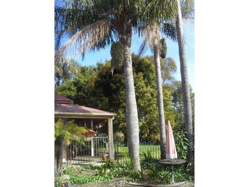 30 Murdochs Lane, Oxley Island NSW 2430