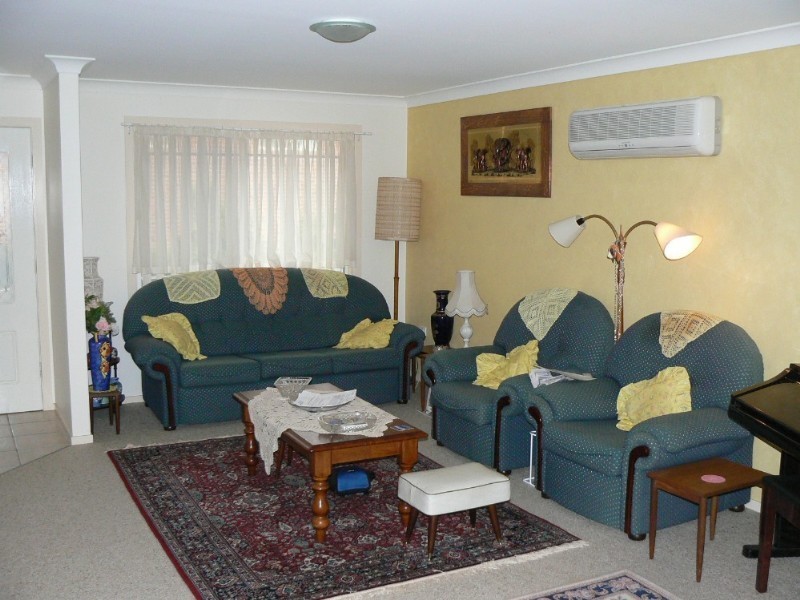 Taree NSW 2430