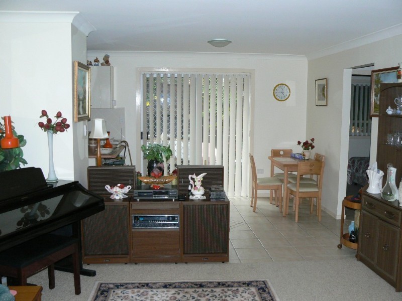 Taree NSW 2430