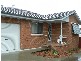 Taree NSW 2430
