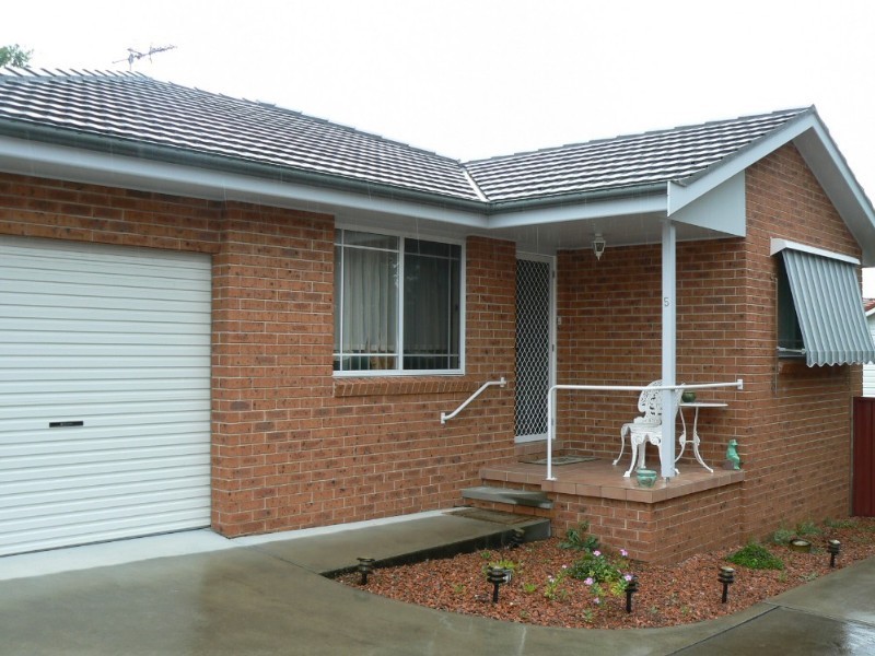 Taree NSW 2430