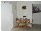 Taree NSW 2430