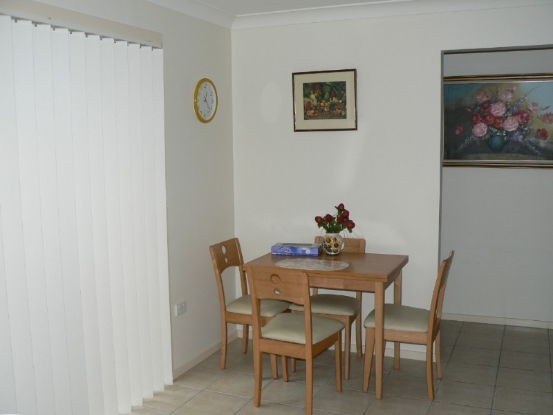 Taree NSW 2430