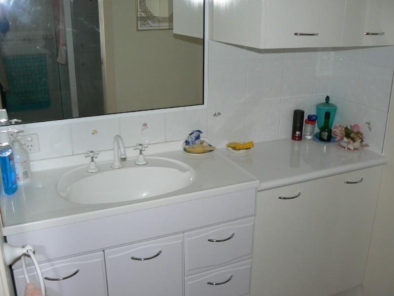 Taree NSW 2430