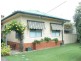 Taree NSW 2430