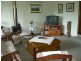 Taree NSW 2430