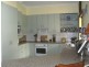 Taree NSW 2430