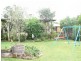 Taree NSW 2430