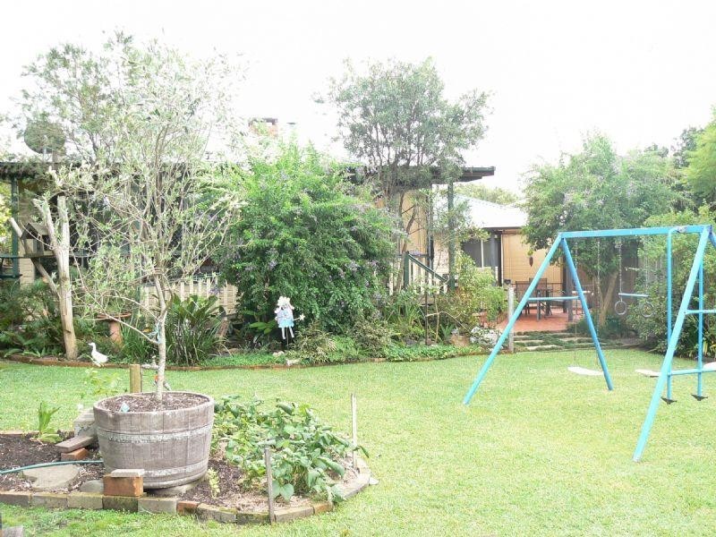 Taree NSW 2430