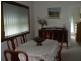 Taree NSW 2430
