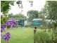 Taree NSW 2430