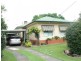 Taree NSW 2430