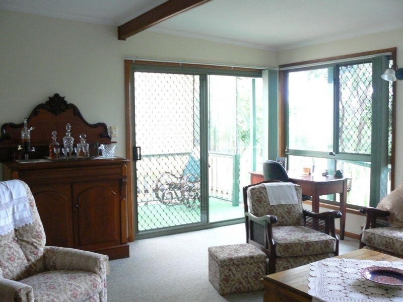 Taree NSW 2430