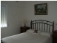 Taree NSW 2430
