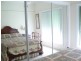 Taree NSW 2430