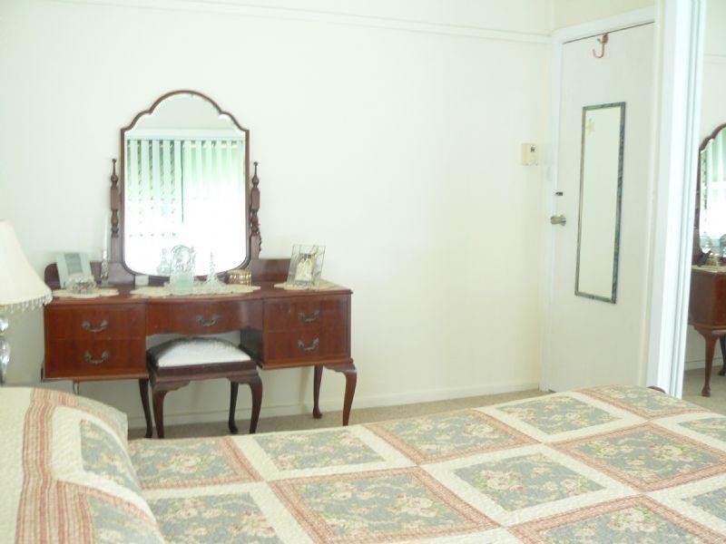 Taree NSW 2430