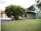 Cundletown NSW 2430