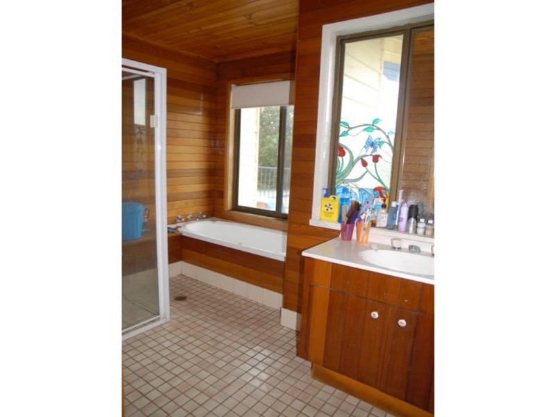 Wallabi Point NSW 2430