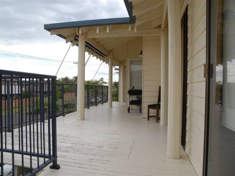 Wallabi Point NSW 2430