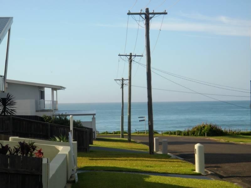 Wallabi Point NSW 2430