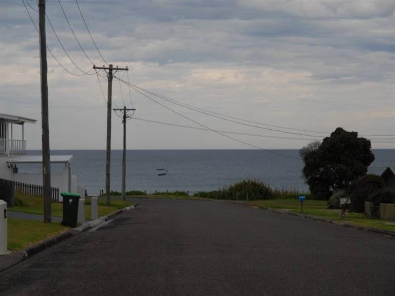 Wallabi Point NSW 2430