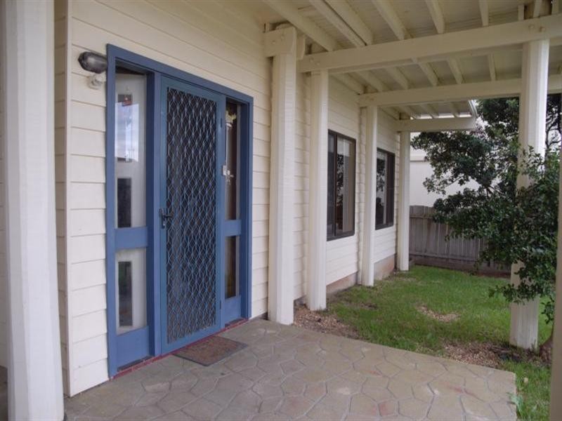 Wallabi Point NSW 2430