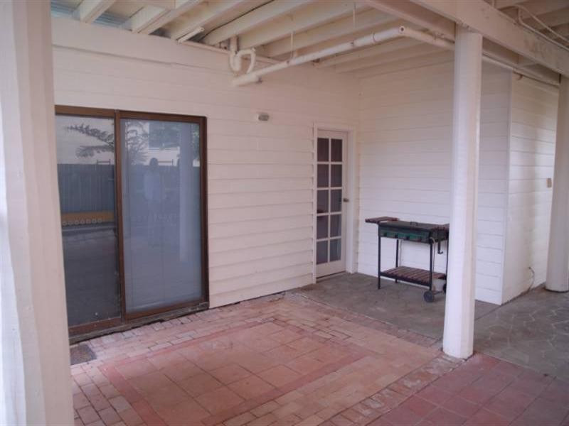 Wallabi Point NSW 2430