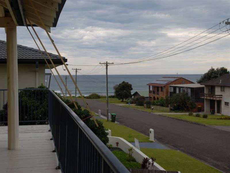 Wallabi Point NSW 2430