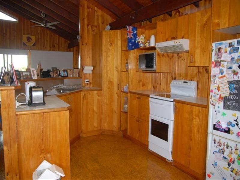 Wallabi Point NSW 2430