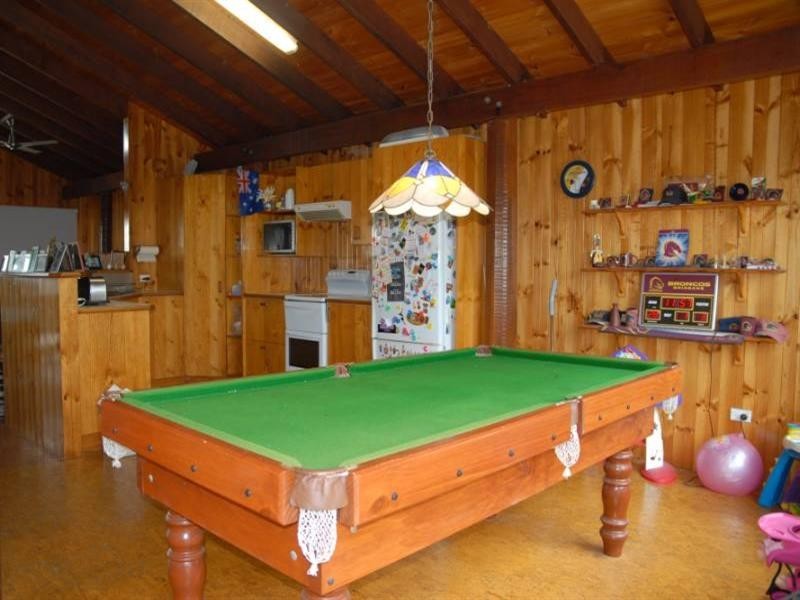 Wallabi Point NSW 2430