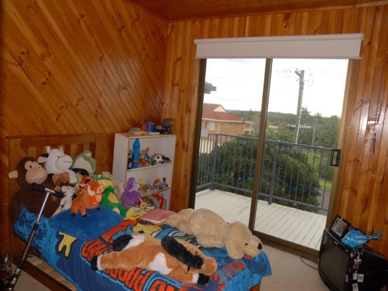 Wallabi Point NSW 2430