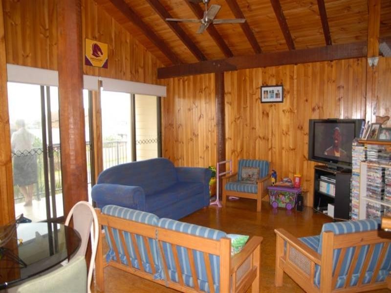 Wallabi Point NSW 2430