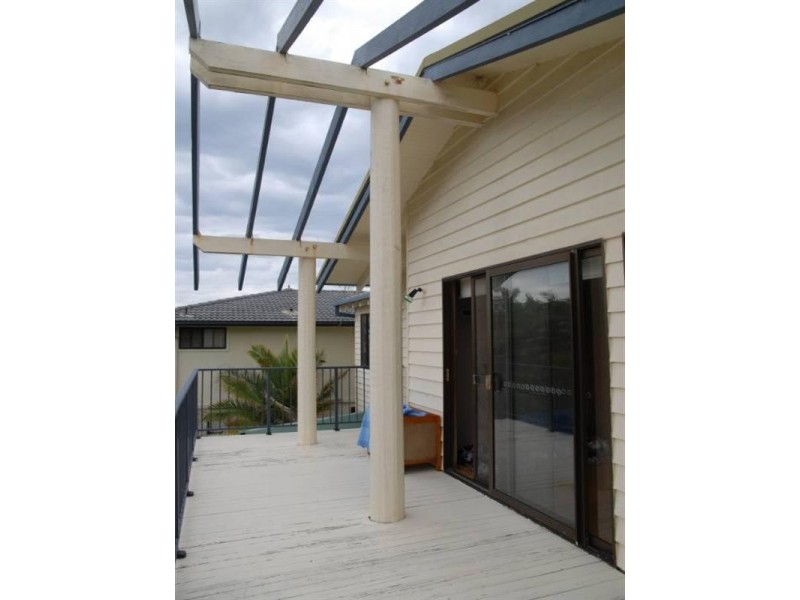 Wallabi Point NSW 2430