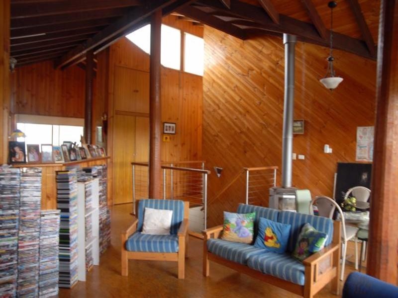 Wallabi Point NSW 2430