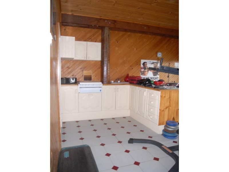 Wallabi Point NSW 2430