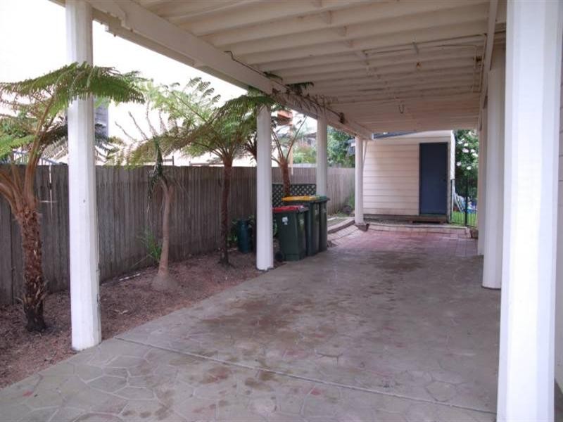 Wallabi Point NSW 2430