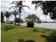 Mitchells Island NSW 2430