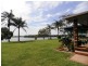 Mitchells Island NSW 2430
