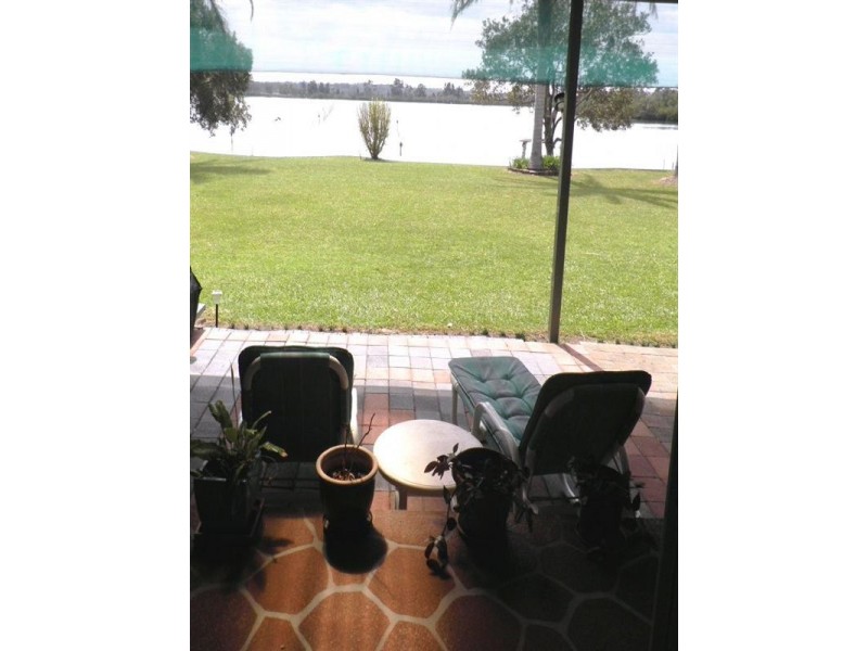 Mitchells Island NSW 2430