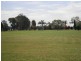 Mitchells Island NSW 2430